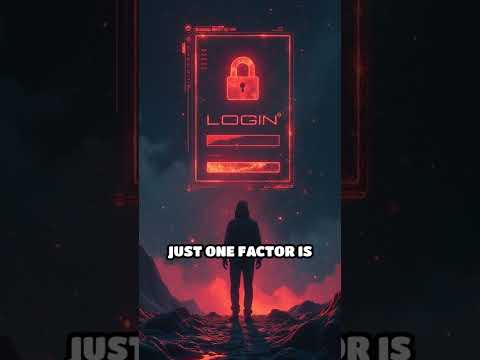 How One Logic Bug Breaks Your Security