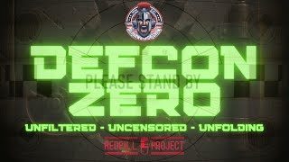 DEFCON ZERQ EP.031