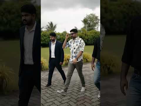 GRAND DELIVERY OF LANDROVER DEFENDER 💯✅ #defender #automobile #shorts #cardelivery