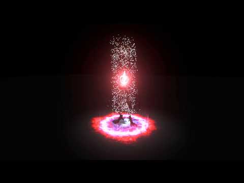 alienteleport 11 10