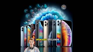 iPhone 16 vs iPhone 15 Pro: Which should you buy?(part 2)#TechGenius #iPhone16ProSpecs