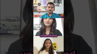 GenZ Work Culture #workculture #genzvoices #genzvsmillennial  #podcastindia #betweentwogenerations