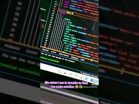 Subscribe my channel to Learn Web Development| HtmlCss #coding