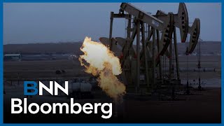 Major bull run ahead for natural gas?