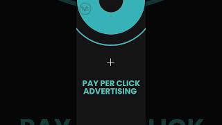 web3tech digital marketing agency in Hyderabad  #web3tech #digitalmarketingagency #digitalmarketing
