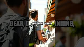 Crossroads of Coffee and Code