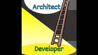 Code Like an Architect Series: Developer to Architect – Starting Soon! [Urdu/Hindi]