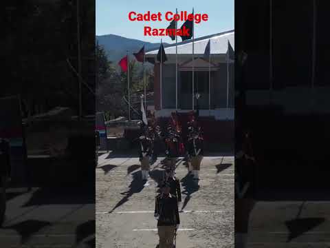 #cadetcollegerazmak #reels #foryou #trending #trending #viral #ccr #viral #music #london #study
