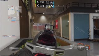 Black Ops 7 without skill-based matchmaking 4K