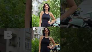 📸 CAMERA BLIND TEST: Samsung Galaxy S25 Ultra vs Vivo X200 Ultra!