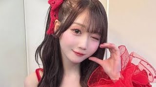 2月28日に日本公開される映画『ANORAアノーラ』の特別映像が公開された。 　第77回カンヌ国際映画祭で最高賞のパルムドールを受賞し、第97回アカデミー賞では作品賞をは