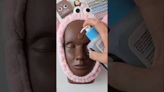 Aggressive ASMR #shorts #asmrsleep