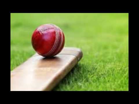 What is Cricket in Just 3 Slides
