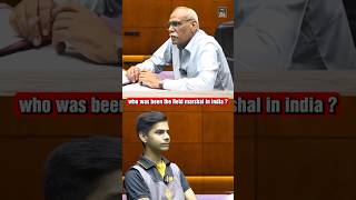 🔥Best SSB Mock Interview | SSB Personal Interview By Col KK Rai Sir | Best SSB Interview Coaching