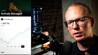 How to Use the AutoPilot App - Follow My Trades Automatically (Step-By-Step)