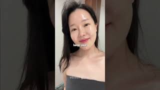 🔥 Models’ Secret Beauty Hacks You NEED to Try! ✨💅#short