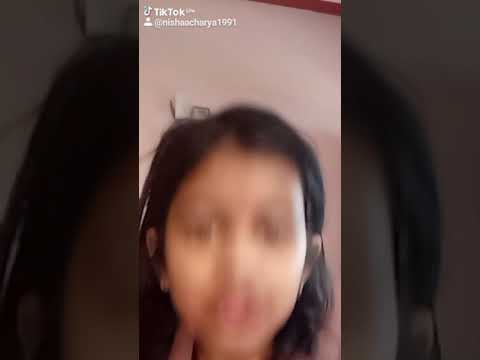😘😘😘