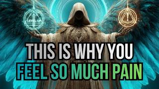 Chosen One: You’re Not Burned Out—God Is Transforming You Into Your Final Form