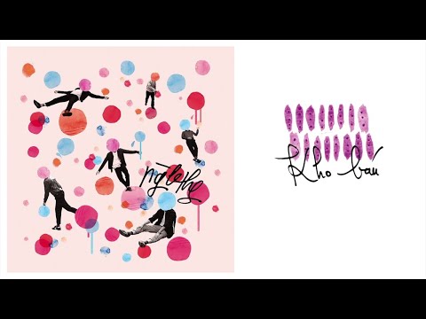 Ngọt - Kho báu