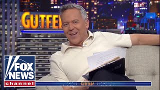 Gutfeld: Thanks for the offer, fartman
