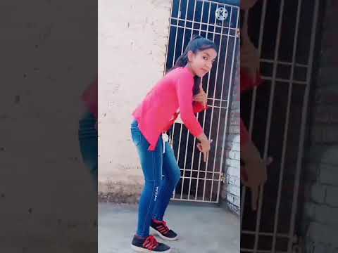 #short #trending || Kacha Badam song dance video || Badam Badam song || Bhuban Badyakar||#youtube
