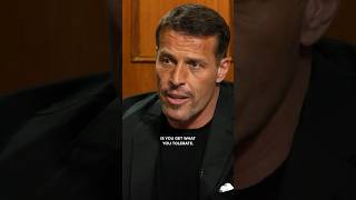 The One Common Trait Among Successful People