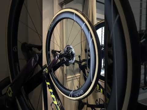Hunt 48 Limitless Ceramic Speed free spin pt. 2