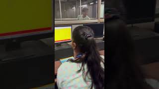 Part 1 static website using HTML only || Parul University