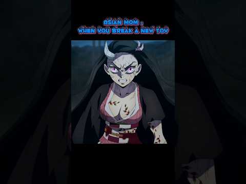 #anime #animeedit #demonslayer #viralanimeedit #shortsfeed #viralshorts #tranding