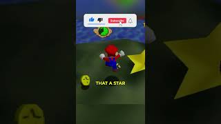 Top 5 EASY Super Mario 64 Glitches (Even Your Grandma Can Do!)