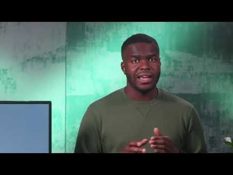 Git and GitHub Crash Course By Google  || Git and GitHub Tutorial for Beginners