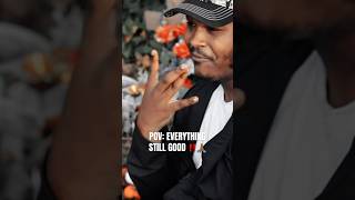 remember that‼️ #stillgood #trending #stillgood #viral #everythingisfine #viralshorts #outnow