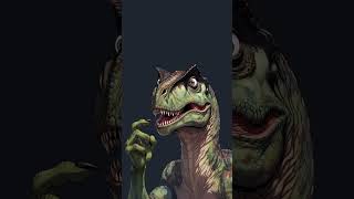 LangGraph Streaming Modes and Custom Data - Part 3/21