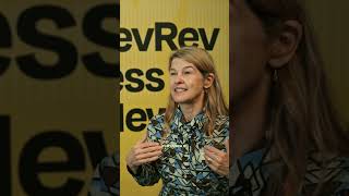 The Computer Program – Join Team Intelligence now | Ep 7