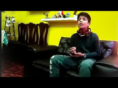 Perfect X Heart will go on || MASHUP (cover by Piyush lepcha)