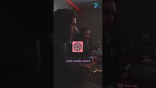 Top 3 Free Platforms to Practice Coding (2025)