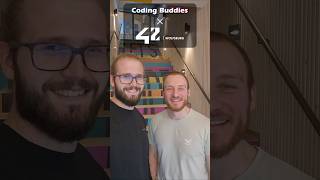 Hier lernst du Softwareentwicklung! Bei der 42 Wolfsburg