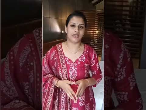 Monthly ഒരു 100  dollars പോലും കിട്ടുന്നില്ലേ?? #facebook #earneasy #malayalam #facebookmonetize