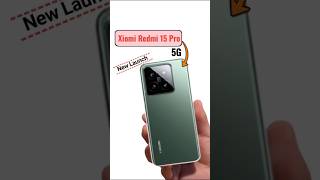 Xiomi 15 Pro | Xiomi 15 Pro Unboxing 📱|#shorts #redmi #review #unboxing #gadgets