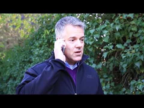 Features Video Verified Medication Dispenser Alert System