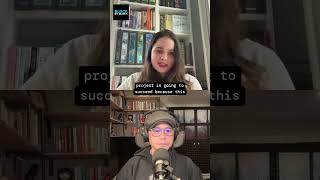 Shilling a Crypto Token is Not Crypto Marketing: Web3 Marketing Is More Than Tokens