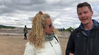 Hidden Iceland Tour