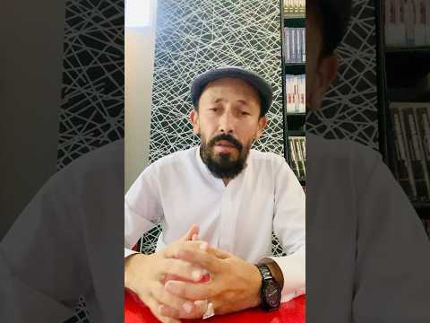 #دلنوشت #شعر #poetry #قلبی #love #عاشقانه #نصیحت #لقمان_الحكيم