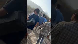 #howtoviralshortvideoonyoutube #howtoshortvirall#hindisong#howtoviralfirstvlogs #keeploving#foryou