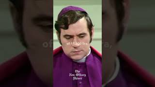 The Audit | You're No Fun Again | A small board meeting | Monty Python's Flying Circus #montypython