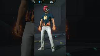 old player in my game 🥵🥵#shorts#freefiremax#freefiremaxdownload#freefirelive#freefiremaxhack#ffmax