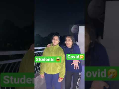 Bachho I am back!! ft.Aanya||Shriya Vlogs & Shorts | #shorts