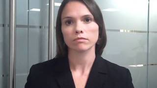 NextGenWeb Interviews Connected Nation's Laura Taylor