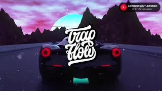 BASS BOOSTED 🔈 CAR MUSIC MIX 2021 🔈 SONGS FOR CAR 2021 🔥 BEST EDM, BOUNCE, ELECTRO HOUSE