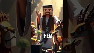 Mikepostvideo #mikepost #jacobpost #youtube #BigMotion